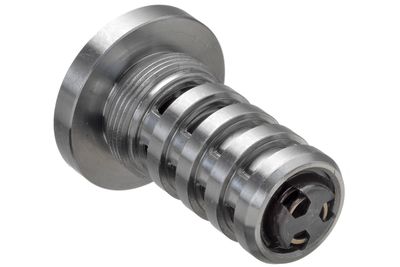 Control Valve, camshaft adjustment CONTINENTAL/VDO 2800014020180