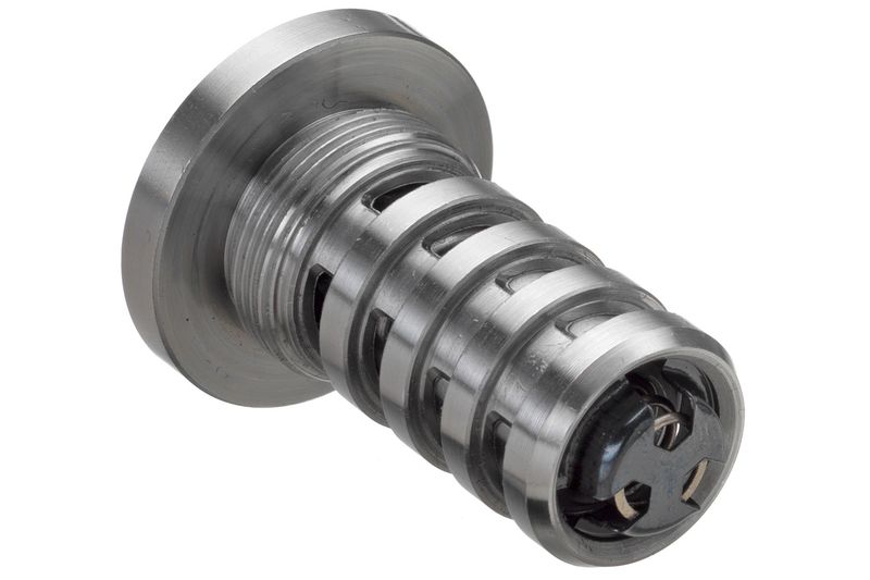 CONTINENTAL/VDO 2800014021180 Control Valve, camshaft adjustment