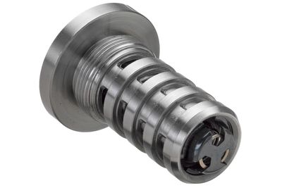 Control Valve, camshaft adjustment CONTINENTAL/VDO 2800014021180