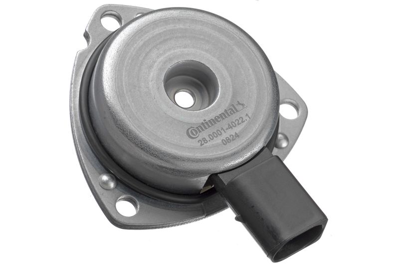 CONTINENTAL/VDO 2800014022180 Central Magnet, camshaft adjustment