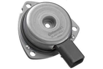 Central Magnet, camshaft adjustment CONTINENTAL/VDO 2800014022180