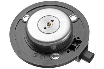Central Magnet, camshaft adjustment CONTINENTAL/VDO 2800014023180