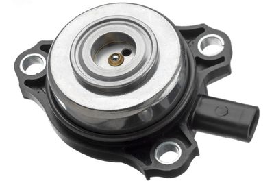 Central Magnet, camshaft adjustment CONTINENTAL/VDO 2800014025180