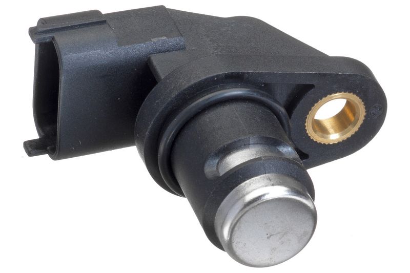 CONTINENTAL/VDO 2803550197302 Sensor, camshaft position