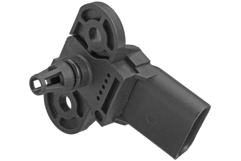 CONTINENTAL/VDO 2803550246302 Sensor, intake manifold pressure