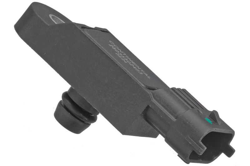 CONTINENTAL/VDO 2803550248302 Sensor, intake manifold pressure