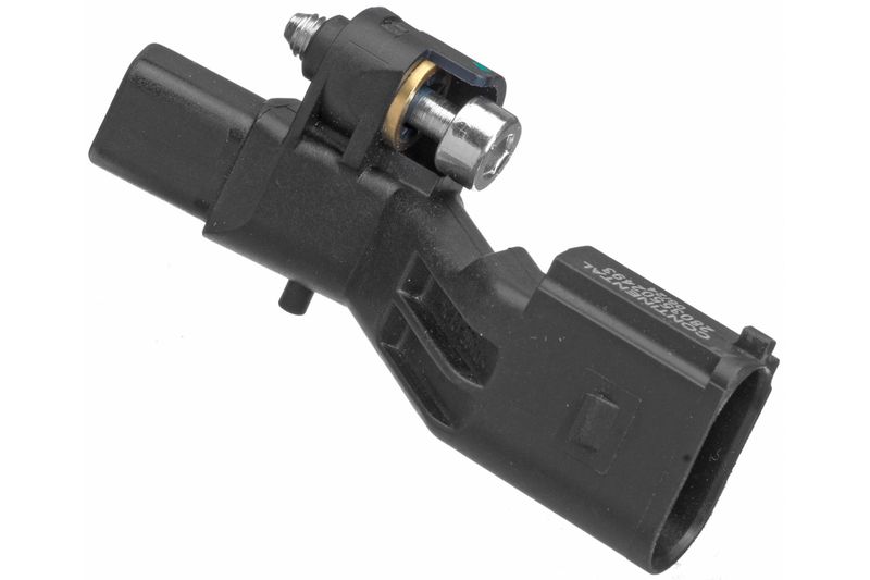 CONTINENTAL/VDO 2803550249302 Sensor, crankshaft pulse