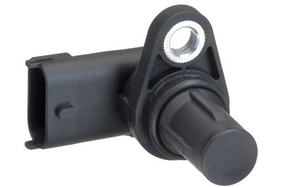 Sensor, camshaft position CONTINENTAL/VDO 2803550256302