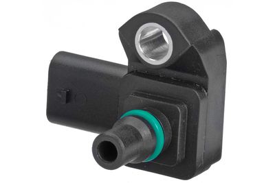 Sensor, intake manifold pressure CONTINENTAL/VDO 2803550258302
