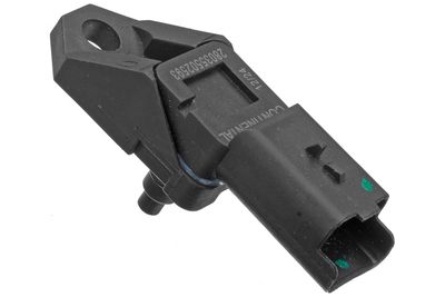Sensor, intake manifold pressure CONTINENTAL/VDO 2803550259302