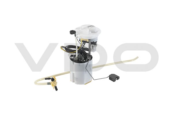CONTINENTAL/VDO 2803580002380 Fuel Feed Unit