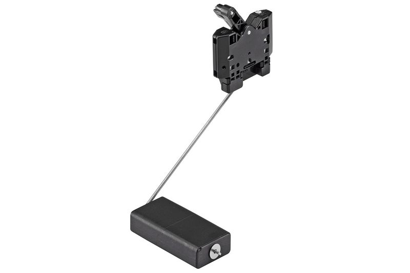 CONTINENTAL/VDO 2803580007380 Sender Unit, fuel tank