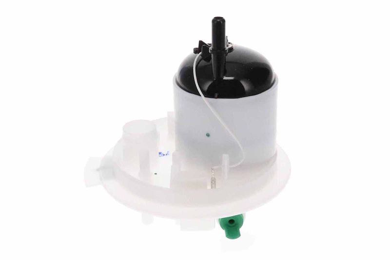CONTINENTAL/VDO 2803580034380 Filter, fuel feed unit