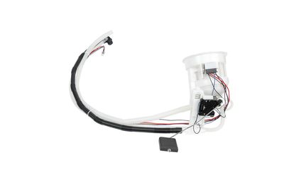 Fuel Feed Unit CONTINENTAL/VDO 2803580101302