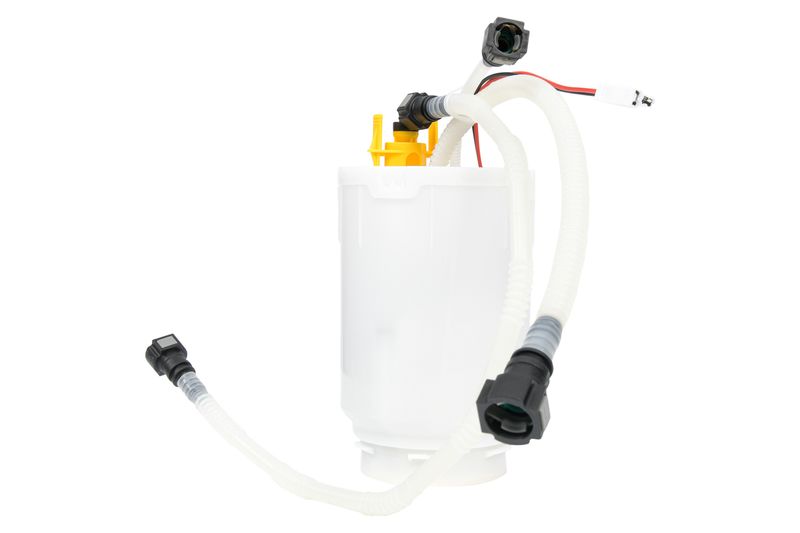CONTINENTAL/VDO 2803580117302 Fuel Feed Unit