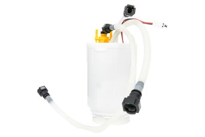 Fuel Feed Unit CONTINENTAL/VDO 2803580117302