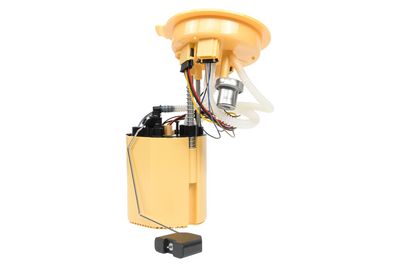 Fuel Feed Unit CONTINENTAL/VDO 2803580155302