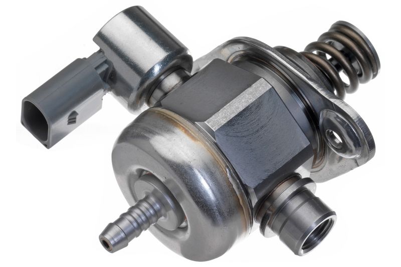 CONTINENTAL/VDO 2803580262302 High Pressure Pump
