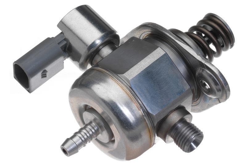 CONTINENTAL/VDO 2803580263302 High Pressure Pump