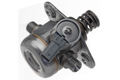 High Pressure Pump CONTINENTAL/VDO 2803580268302