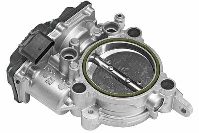 Throttle Body CONTINENTAL/VDO 2803600022380