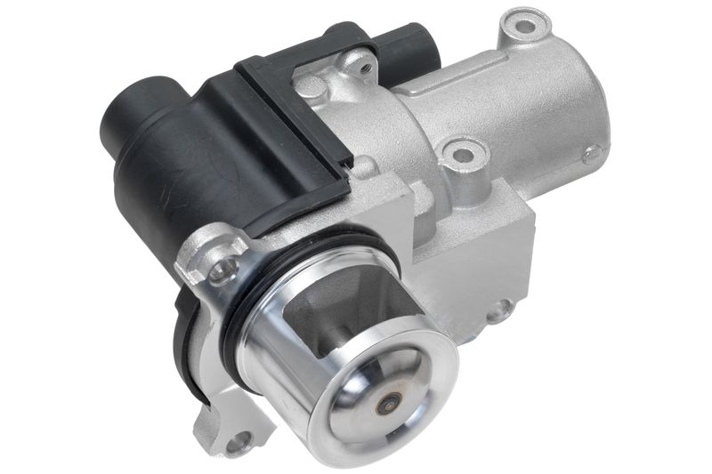 CONTINENTAL/VDO 2803601006302 EGR Valve