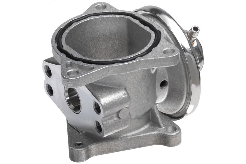 CONTINENTAL/VDO 2803601007302 EGR Valve
