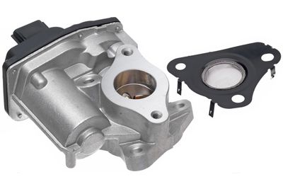 EGR Valve CONTINENTAL/VDO 2803601010302