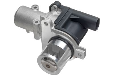 EGR Valve CONTINENTAL/VDO 2803601011302