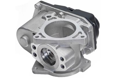 EGR Valve CONTINENTAL/VDO 2803601012302