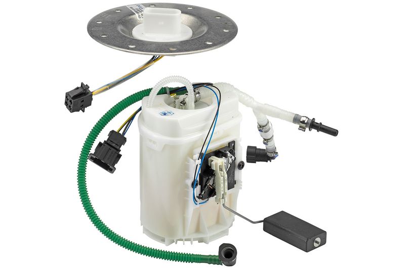 CONTINENTAL/VDO 2910000105100 Fuel Feed Unit