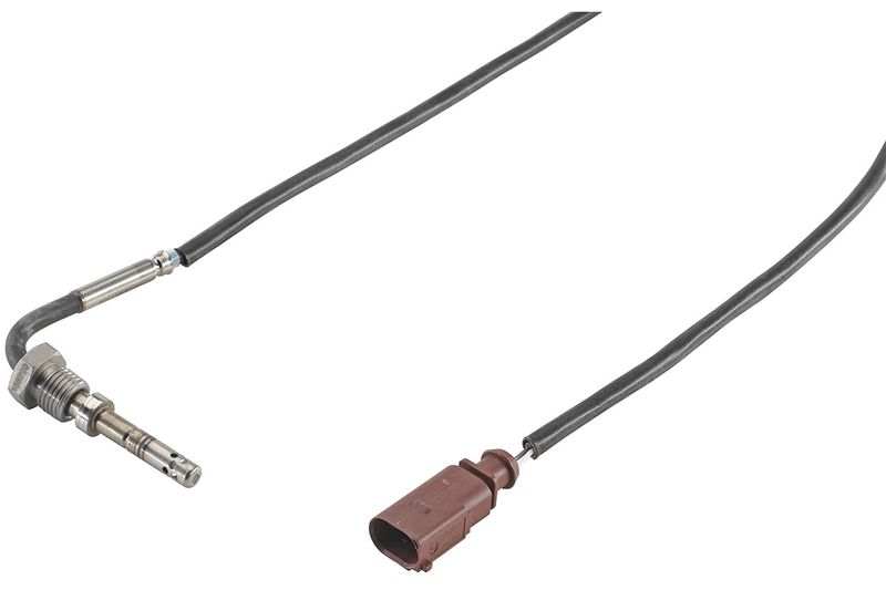 CONTINENTAL/VDO 2910000212900 Sensor, exhaust gas temperature