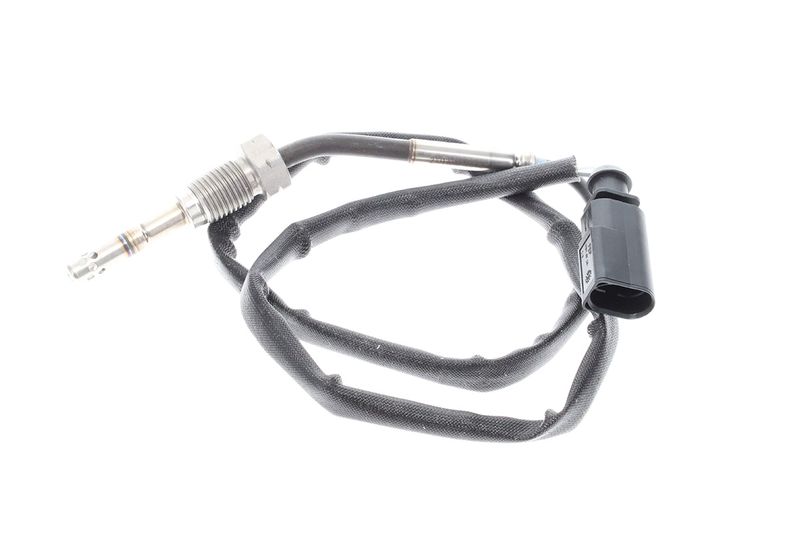 CONTINENTAL/VDO 2910000213300 Sensor, exhaust gas temperature