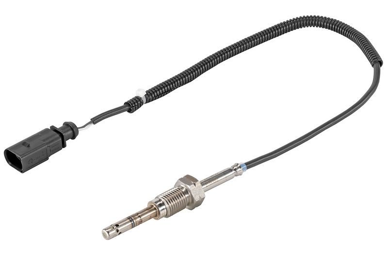 CONTINENTAL/VDO 2910000214200 Sensor, exhaust gas temperature