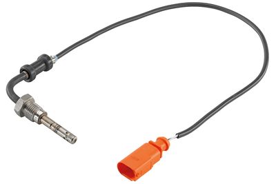 Sensor, exhaust gas temperature CONTINENTAL/VDO 2910000214500