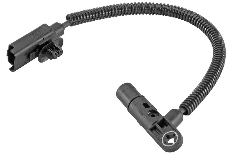 CONTINENTAL/VDO 2910000216900 Sensor, camshaft position
