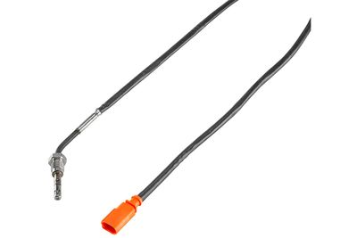 Sensor, exhaust gas temperature CONTINENTAL/VDO 2910000811000