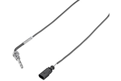 Sensor, exhaust gas temperature CONTINENTAL/VDO 2910000827200