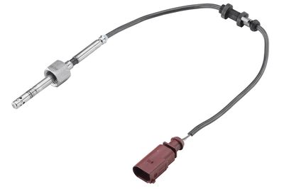 Sensor, exhaust gas temperature CONTINENTAL/VDO 2910000827700