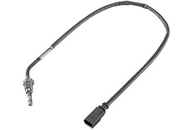 Sensor, exhaust gas temperature CONTINENTAL/VDO 2910000855200
