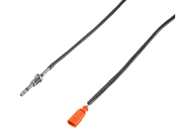 CONTINENTAL/VDO 2910000855400 Sensor, exhaust gas temperature