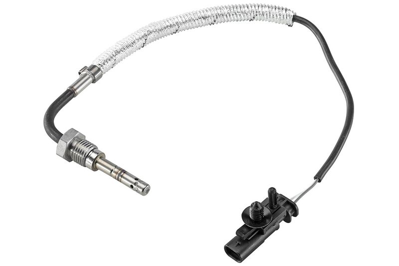CONTINENTAL/VDO 2910000977900 Sensor, exhaust gas temperature