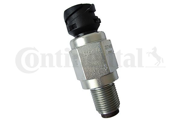 CONTINENTAL/VDO 340-216-009-002Z Sensor, speed/RPM