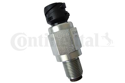 Sensor, speed/RPM CONTINENTAL/VDO 340-216-009-002Z