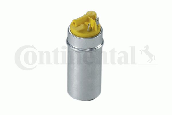 CONTINENTAL/VDO 405-052-005-001Z Fuel Pump