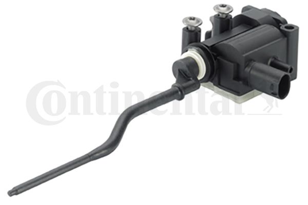 CONTINENTAL/VDO 406-204-042-006Z Actuator, central locking system