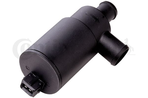 CONTINENTAL/VDO 408-202-013-002Z Idle Control Valve, air supply