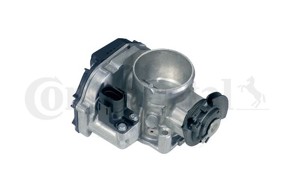 CONTINENTAL/VDO 408-237-212-007Z Throttle Body