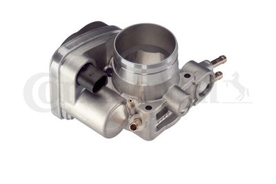 Throttle Body CONTINENTAL/VDO 408-238-223-003Z