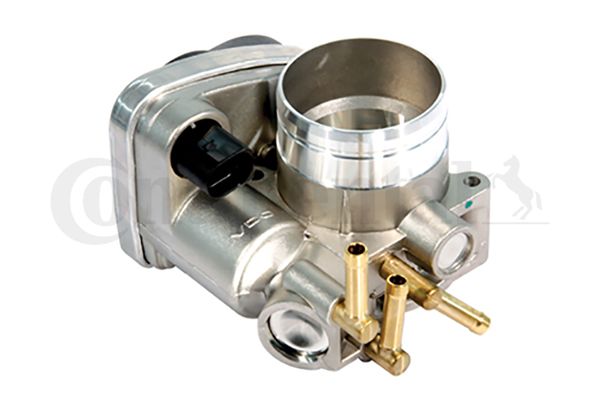 CONTINENTAL/VDO 408-238-323-014Z Throttle Body